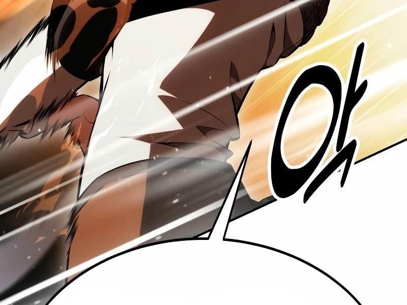 Fate/Extra Ccc Fox Tail Chapter 31.5 - 37