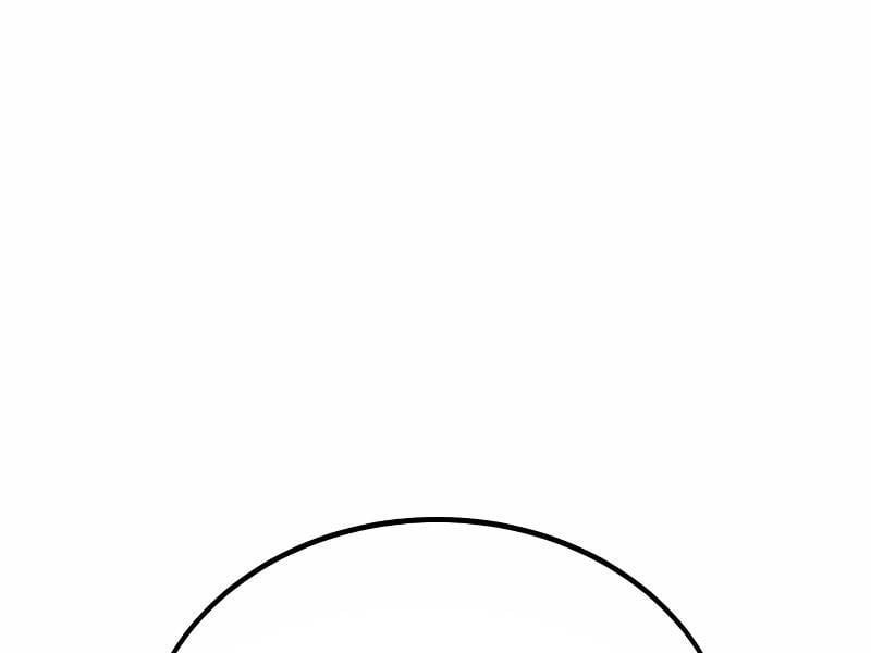 Fate/Extra Ccc Fox Tail Chapter 31.5 - 39