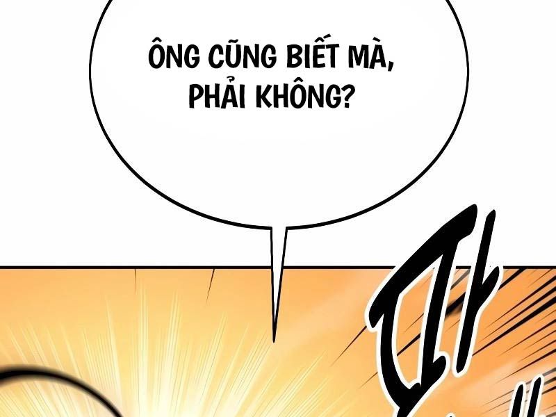 Fate/Extra Ccc Fox Tail Chapter 31.5 - 40