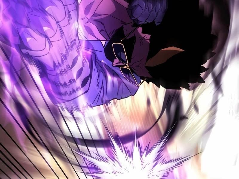 Fate/Extra Ccc Fox Tail Chapter 31.5 - 5