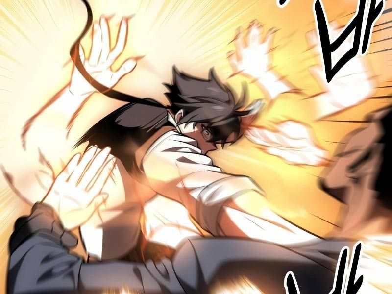 Fate/Extra Ccc Fox Tail Chapter 31.5 - 41