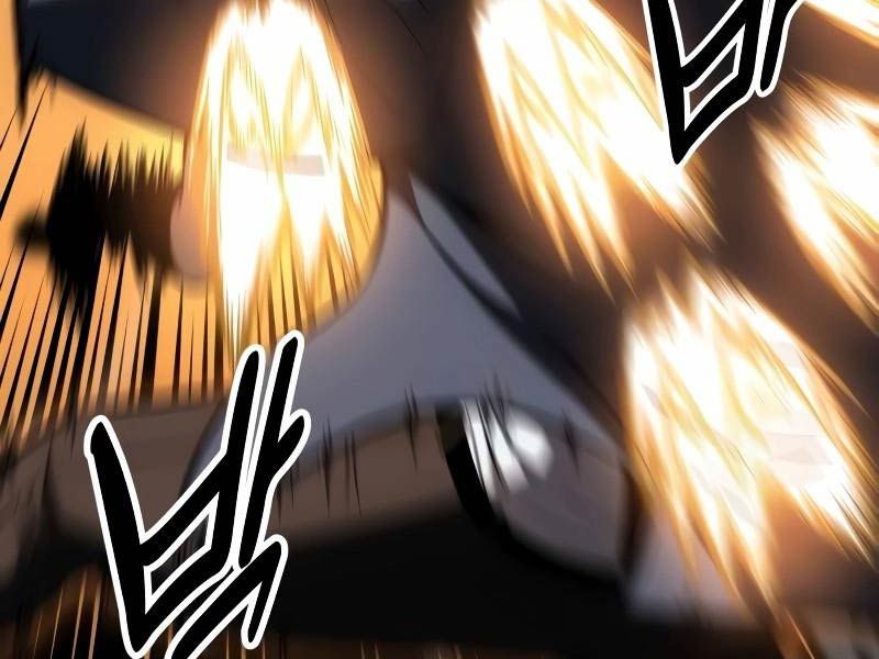 Fate/Extra Ccc Fox Tail Chapter 31.5 - 42