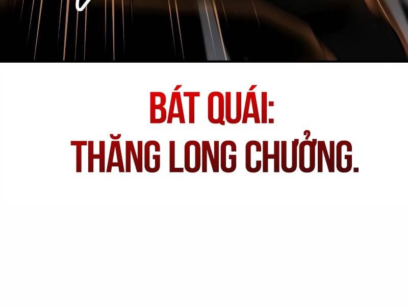 Fate/Extra Ccc Fox Tail Chapter 31.5 - 43