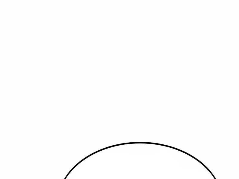 Fate/Extra Ccc Fox Tail Chapter 31.5 - 44