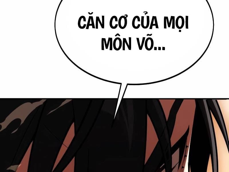 Fate/Extra Ccc Fox Tail Chapter 31.5 - 45