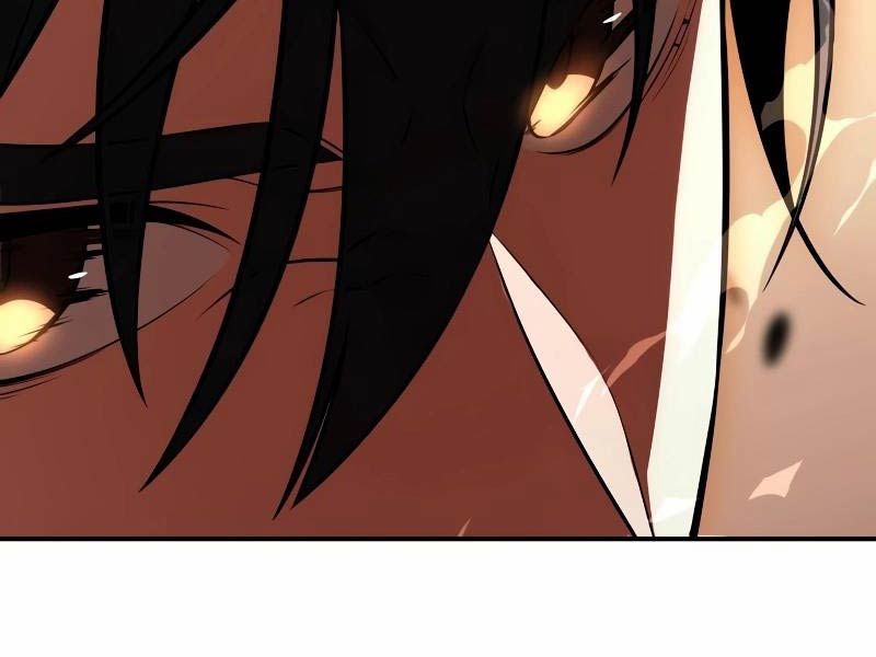 Fate/Extra Ccc Fox Tail Chapter 31.5 - 46