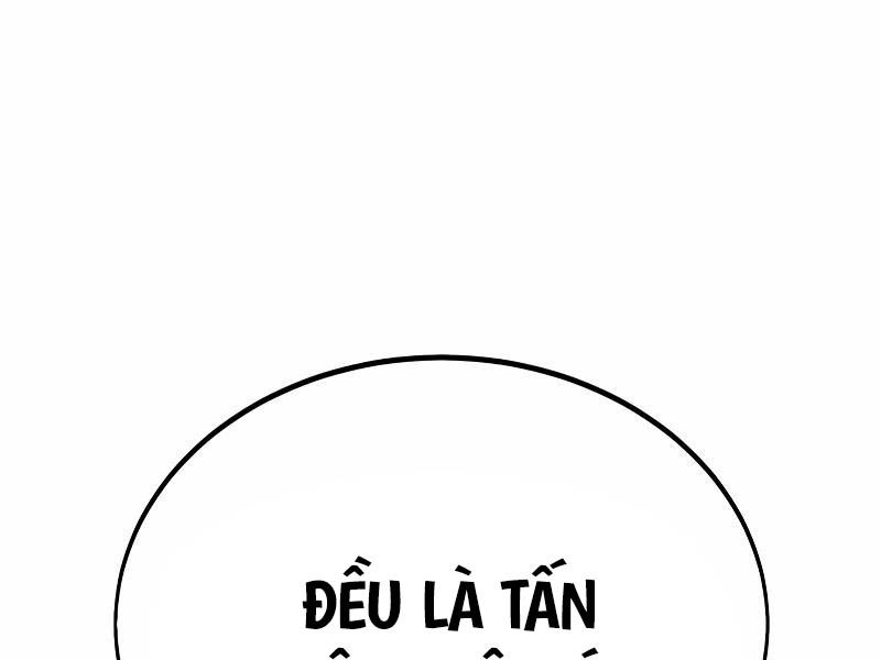 Fate/Extra Ccc Fox Tail Chapter 31.5 - 48