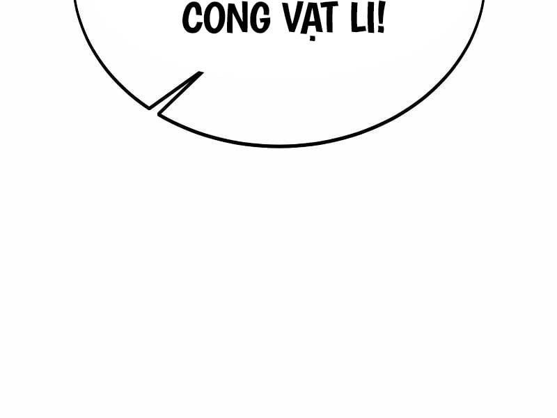 Fate/Extra Ccc Fox Tail Chapter 31.5 - 49