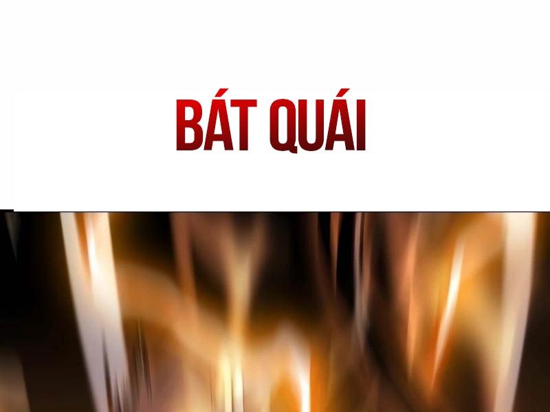 Fate/Extra Ccc Fox Tail Chapter 31.5 - 50