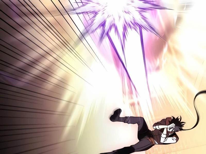 Fate/Extra Ccc Fox Tail Chapter 31.5 - 6