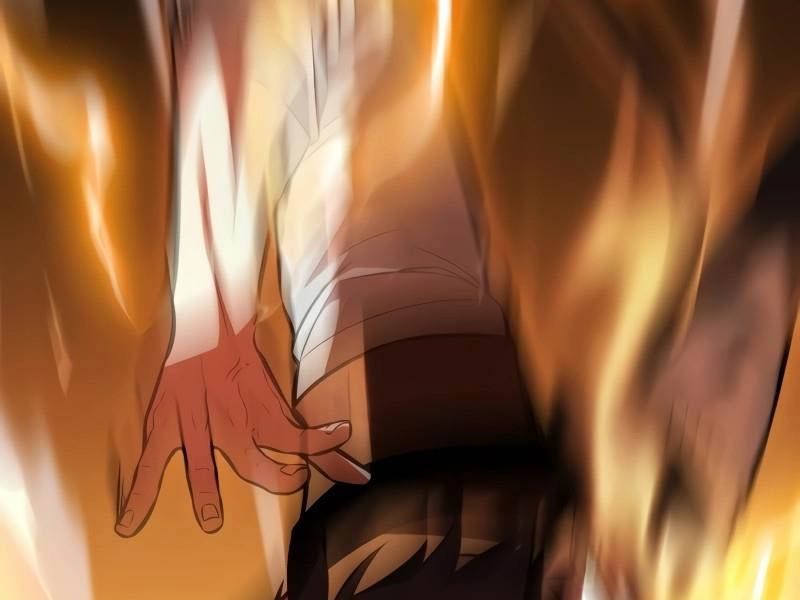 Fate/Extra Ccc Fox Tail Chapter 31.5 - 51