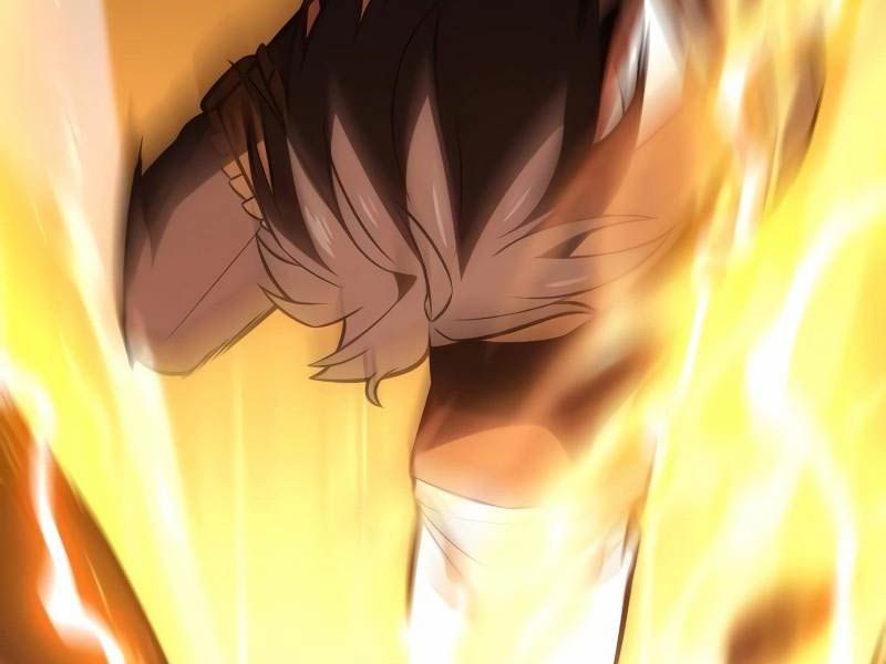 Fate/Extra Ccc Fox Tail Chapter 31.5 - 52