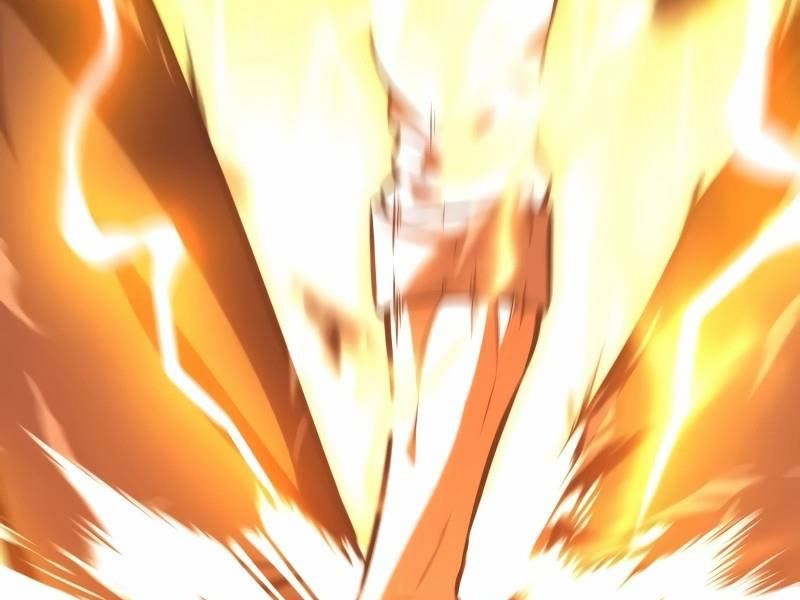 Fate/Extra Ccc Fox Tail Chapter 31.5 - 53