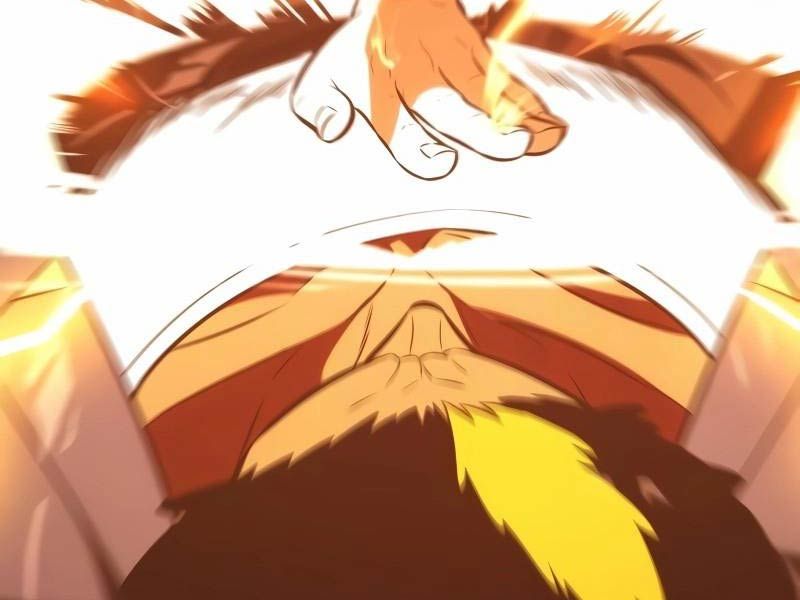 Fate/Extra Ccc Fox Tail Chapter 31.5 - 54