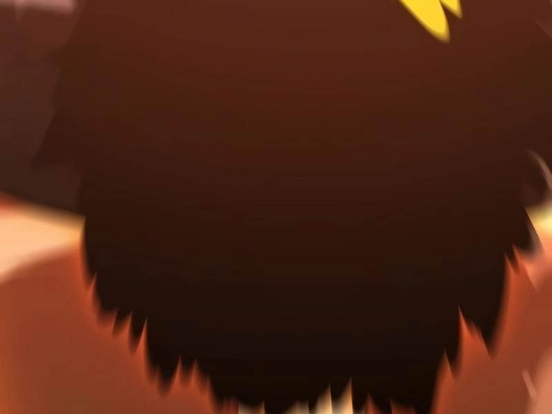 Fate/Extra Ccc Fox Tail Chapter 31.5 - 55