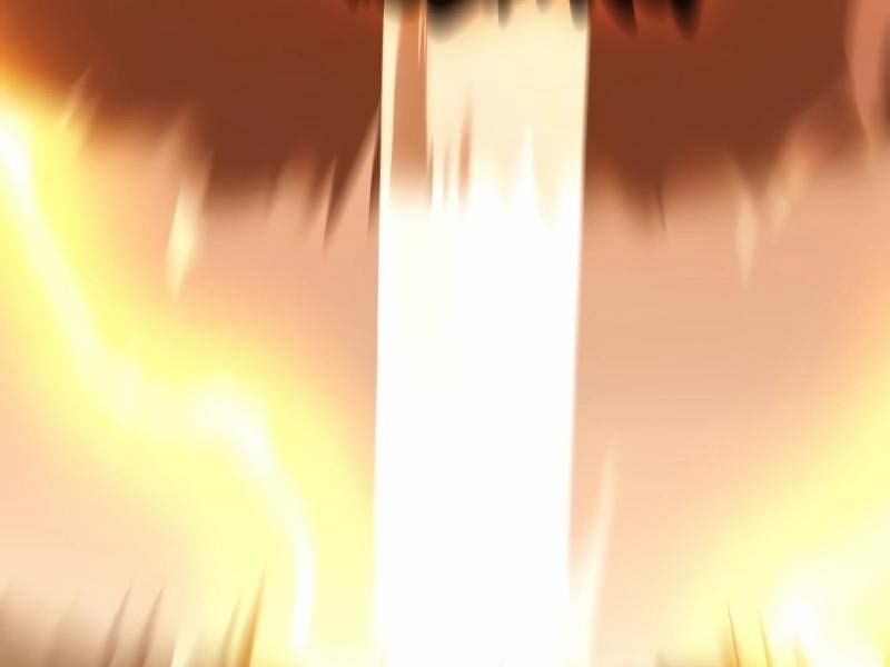 Fate/Extra Ccc Fox Tail Chapter 31.5 - 56