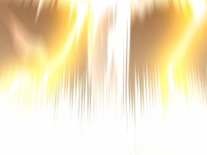 Fate/Extra Ccc Fox Tail Chapter 31.5 - 57