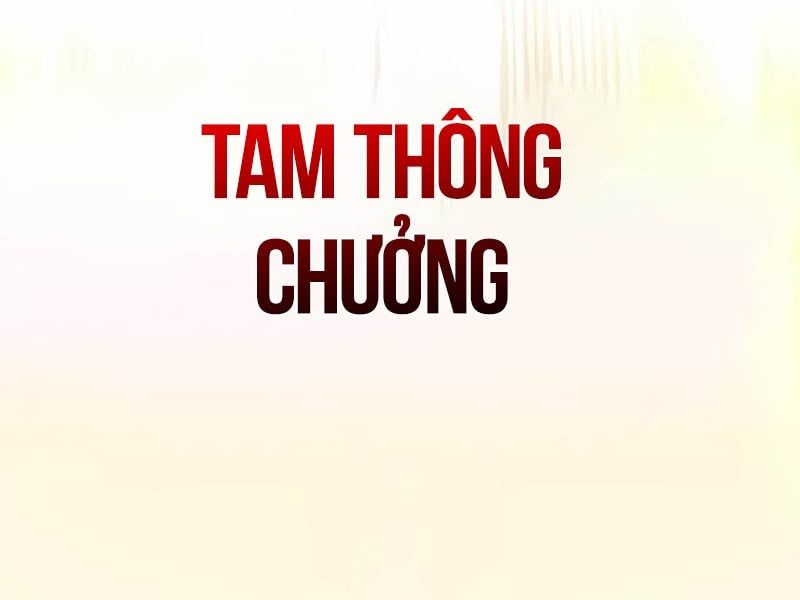 Fate/Extra Ccc Fox Tail Chapter 31.5 - 58