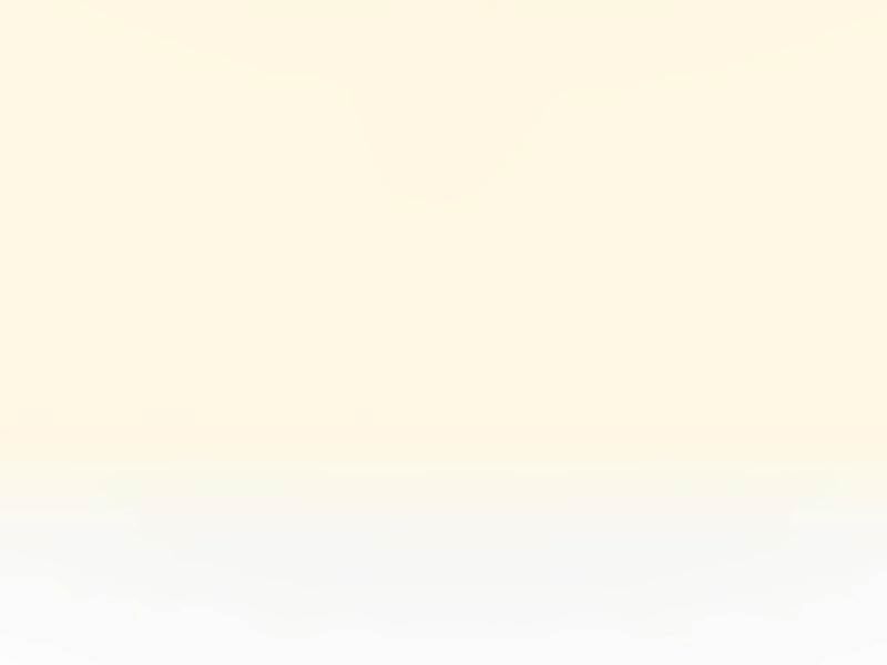 Fate/Extra Ccc Fox Tail Chapter 31.5 - 59