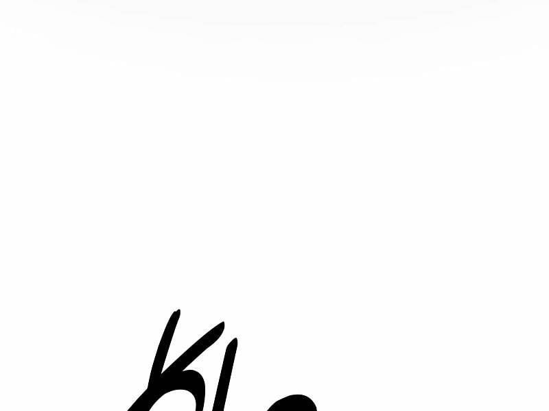 Fate/Extra Ccc Fox Tail Chapter 31.5 - 60