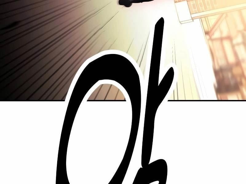 Fate/Extra Ccc Fox Tail Chapter 31.5 - 7