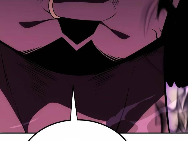 Fate/Extra Ccc Fox Tail Chapter 31.5 - 62