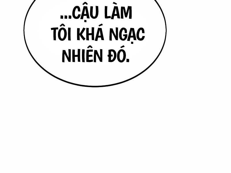 Fate/Extra Ccc Fox Tail Chapter 31.5 - 63