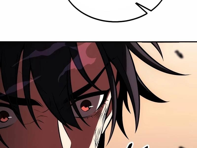 Fate/Extra Ccc Fox Tail Chapter 31.5 - 65