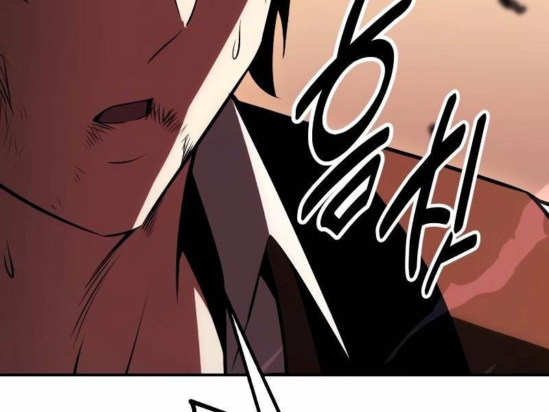 Fate/Extra Ccc Fox Tail Chapter 31.5 - 66