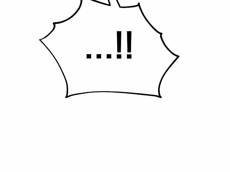 Fate/Extra Ccc Fox Tail Chapter 31.5 - 67