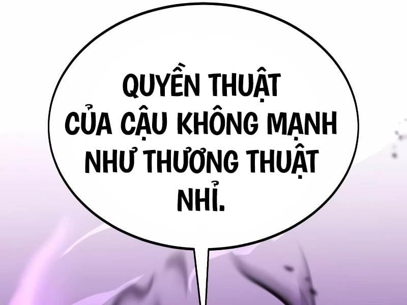 Fate/Extra Ccc Fox Tail Chapter 31.5 - 69