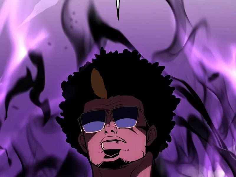 Fate/Extra Ccc Fox Tail Chapter 31.5 - 70