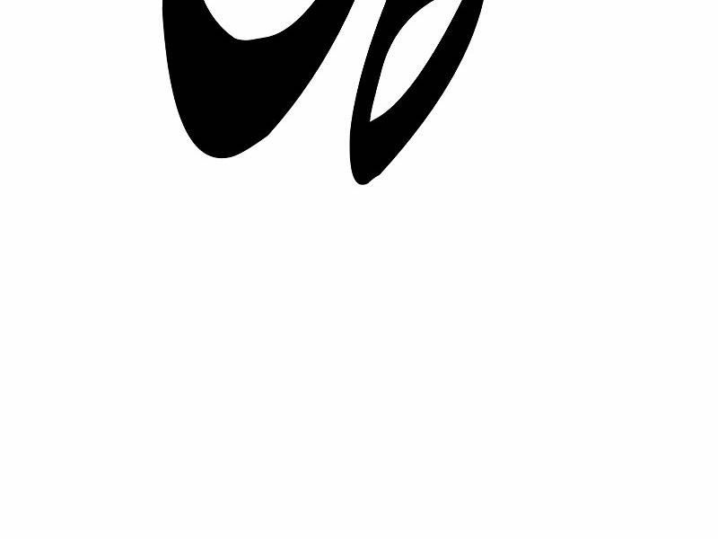 Fate/Extra Ccc Fox Tail Chapter 31.5 - 8