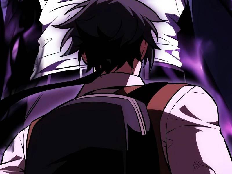 Fate/Extra Ccc Fox Tail Chapter 31.5 - 72