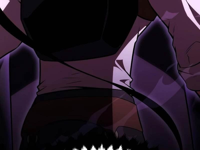 Fate/Extra Ccc Fox Tail Chapter 31.5 - 73