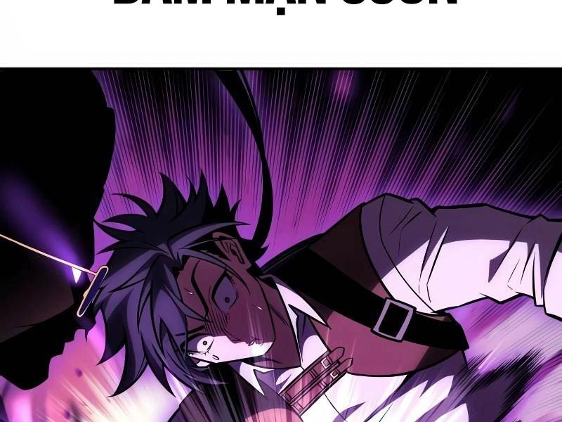 Fate/Extra Ccc Fox Tail Chapter 31.5 - 76