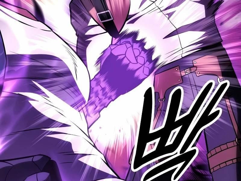 Fate/Extra Ccc Fox Tail Chapter 31.5 - 77