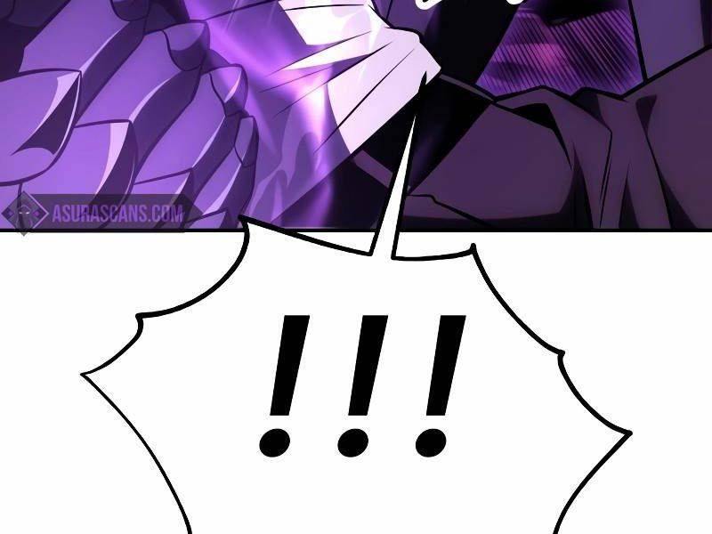 Fate/Extra Ccc Fox Tail Chapter 31.5 - 78