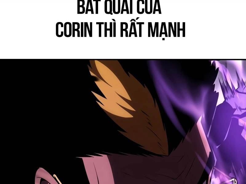 Fate/Extra Ccc Fox Tail Chapter 31.5 - 81