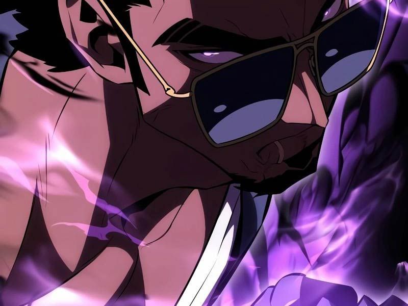 Fate/Extra Ccc Fox Tail Chapter 31.5 - 82