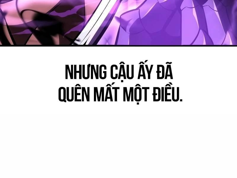 Fate/Extra Ccc Fox Tail Chapter 31.5 - 83