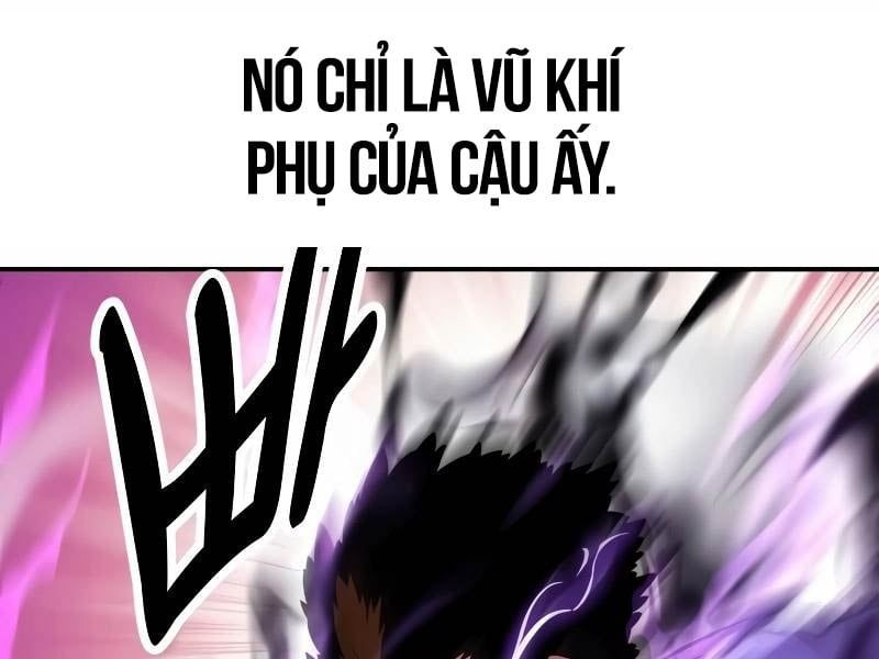 Fate/Extra Ccc Fox Tail Chapter 31.5 - 85