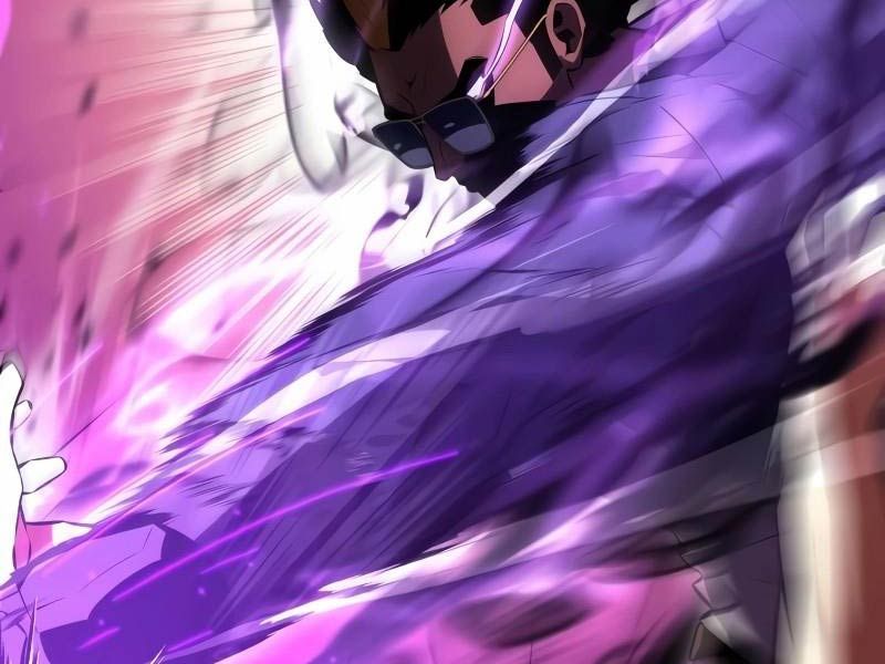 Fate/Extra Ccc Fox Tail Chapter 31.5 - 86