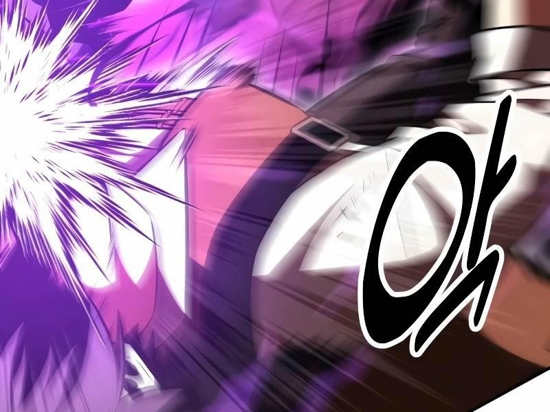 Fate/Extra Ccc Fox Tail Chapter 31.5 - 87