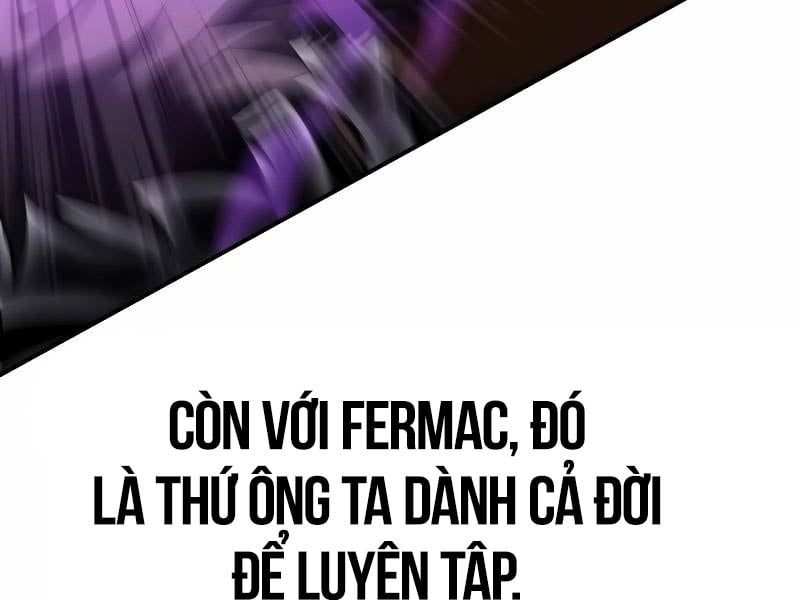 Fate/Extra Ccc Fox Tail Chapter 31.5 - 88