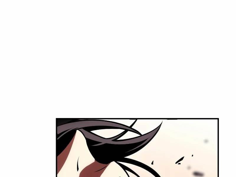 Fate/Extra Ccc Fox Tail Chapter 31.5 - 90