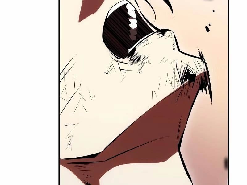 Fate/Extra Ccc Fox Tail Chapter 31.5 - 91