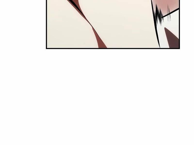 Fate/Extra Ccc Fox Tail Chapter 31.5 - 92