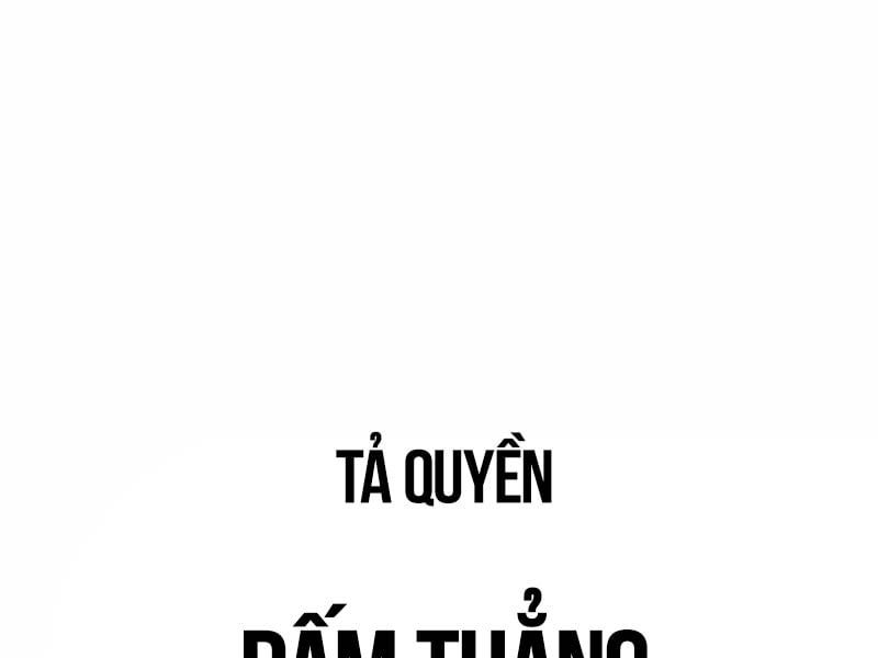 Fate/Extra Ccc Fox Tail Chapter 31.5 - 93