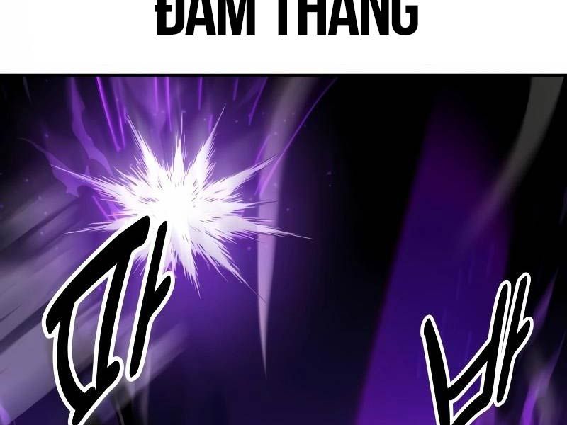 Fate/Extra Ccc Fox Tail Chapter 31.5 - 94